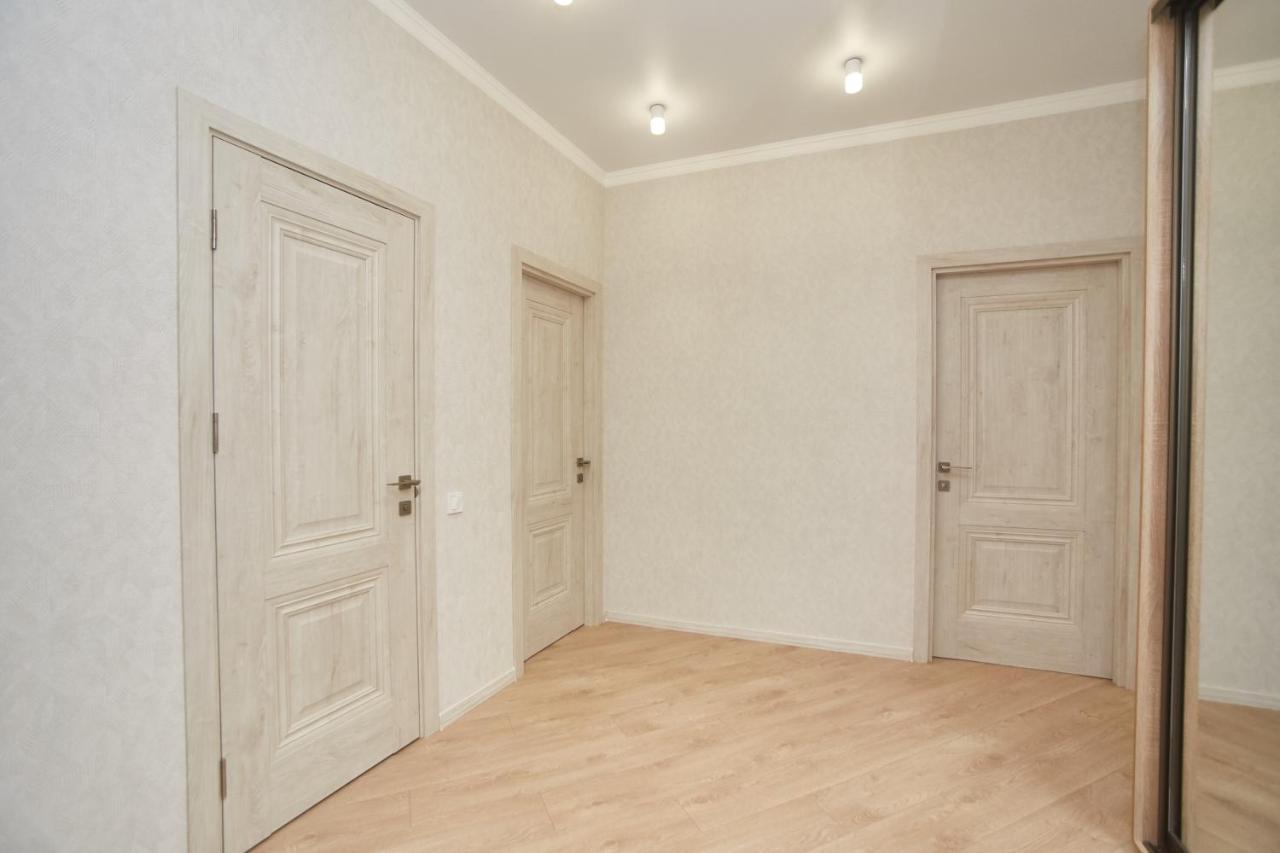 Sea, Central Arcadia, Lux 3 Room Apartment Odessa Eksteriør bilde
