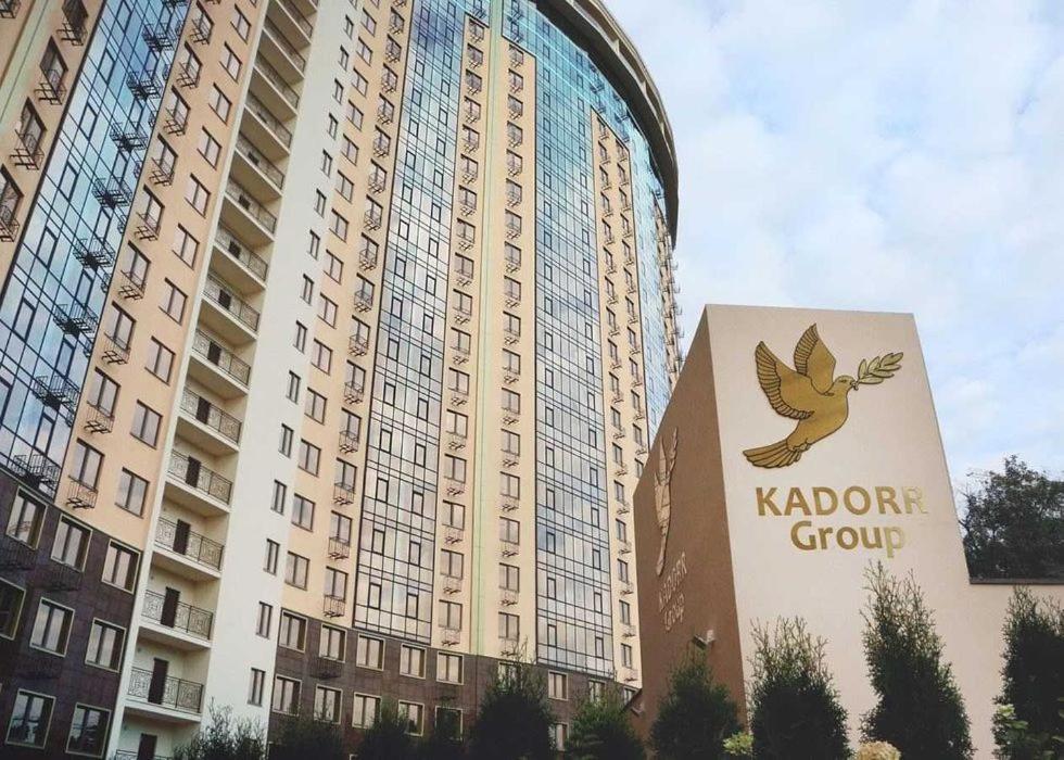 Sea, Central Arcadia, Lux 3 Room Apartment Odessa Eksteriør bilde
