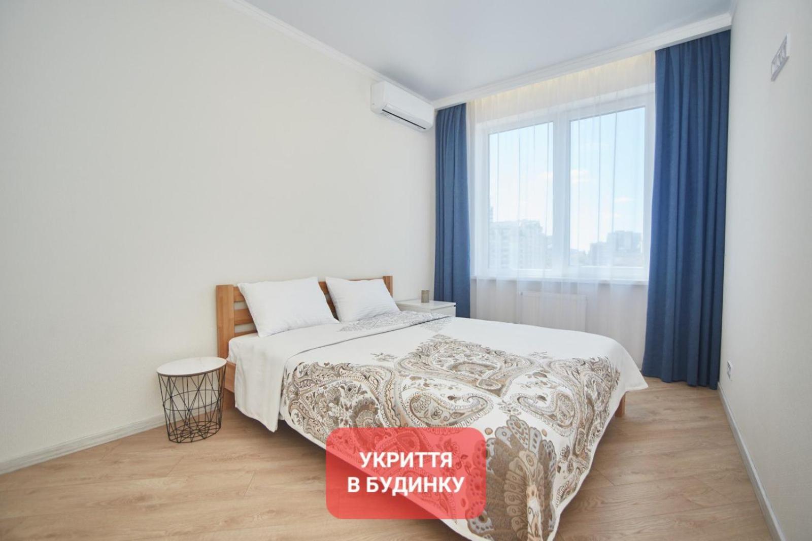 Sea, Central Arcadia, Lux 3 Room Apartment Odessa Eksteriør bilde